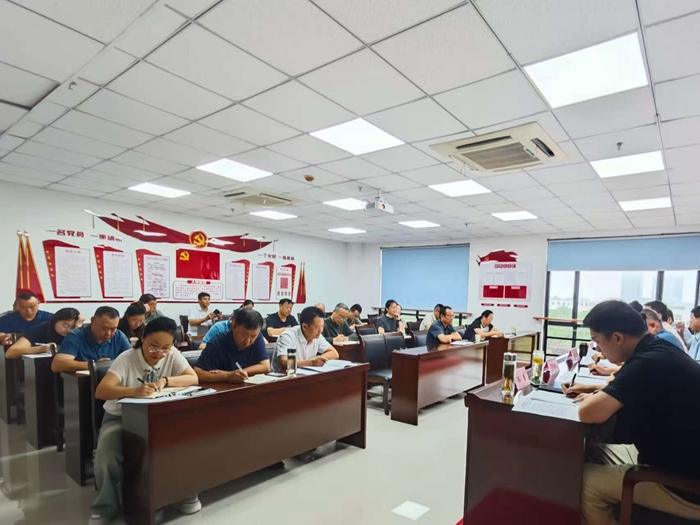 4db799fc5b9e0a4c6852bb404e08668